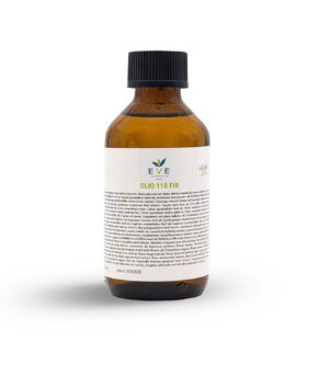 Olio 110 FIR